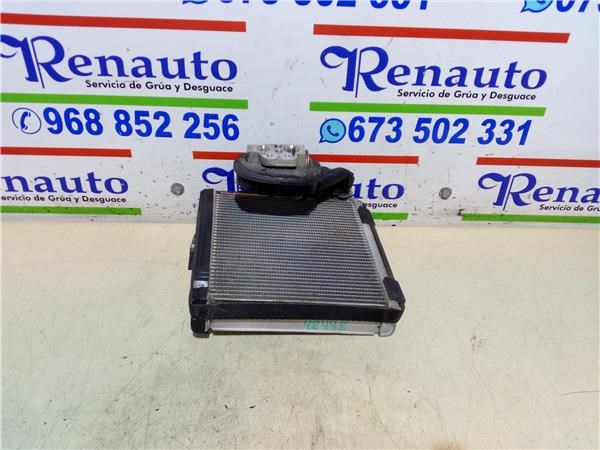VAG 3C1820103B Evaporador de aire acondicionado  en stock Salamanca