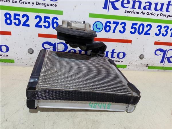 VAG 3C1820103B Evaporador de aire acondicionado  disponible Lugo