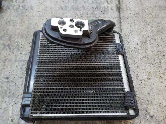 VAG 3C1820103B Evaporador de aire acondicionado comprar Pamplona