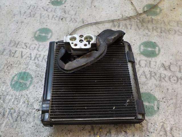VAG 3C1820103B Evaporador de aire acondicionado  comprar en Murcia