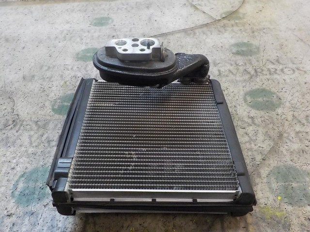 VAG 3C1820103B Evaporador de aire acondicionado  en stock Salamanca
