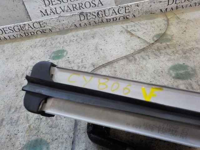 3C1820103B VAG Evaporador de aire acondicionado  comprar en Lleida