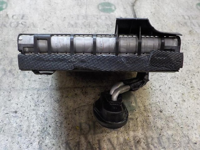 3C1820103B Evaporador de aire acondicionado  comprar en Reus