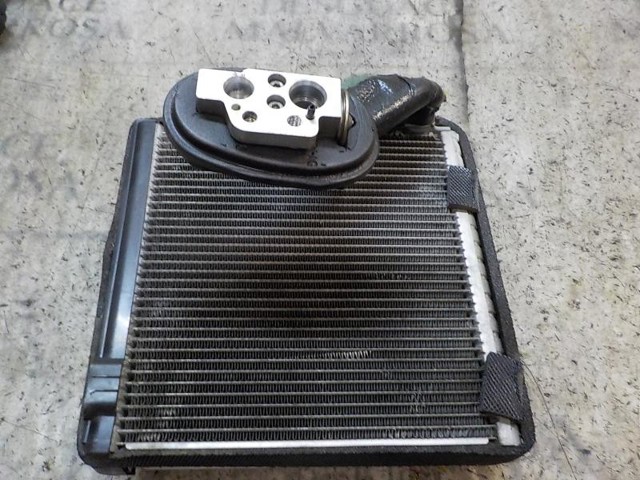 3C1820103B Evaporador de aire acondicionado  comprar en Pontevedra