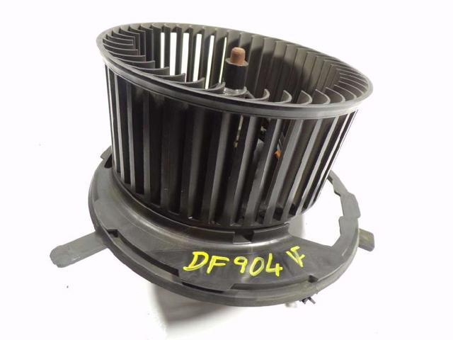 3C1820103D VAG