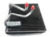 Evaporador 3C1820103D VAG