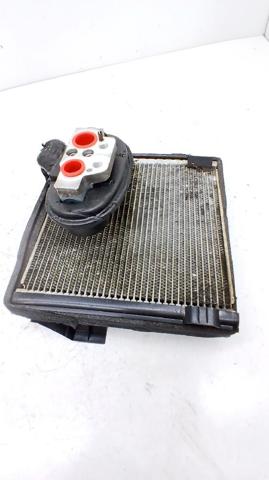 3C1820103D VAG