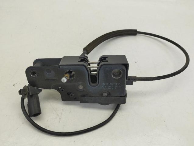 3C1823503D VAG