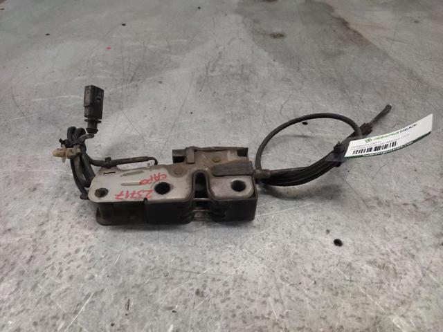 3C1823503D VAG