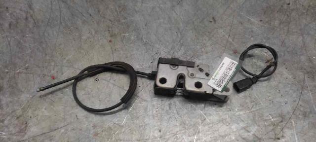3C1823509D VAG Cerradura del capó  comprar en Lleida