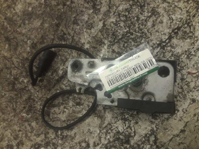 3C1823509D VAG