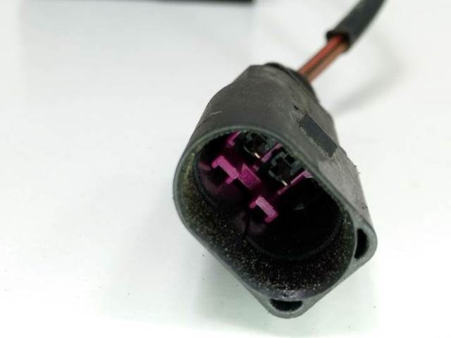 3C1823509D VAG Cerradura del capó  comprar en Jaén