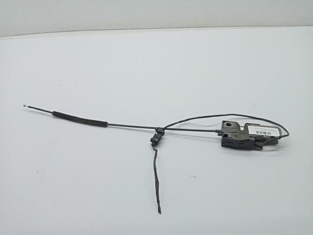 3C1823509D VAG