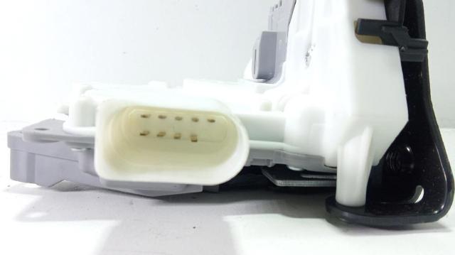 3C1837015A VAG Cerradura  en stock Gandía