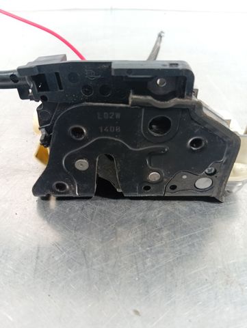 3C1837015A VAG Cerradura  en stock Córdoba