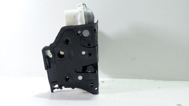 VAG 3C1837015A Cerradura comprar Pamplona