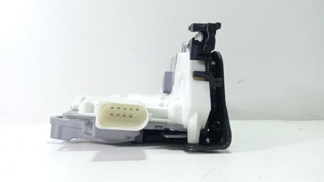 3C1837015A Cerradura de puerta delantera izquierda  comprar en Reus