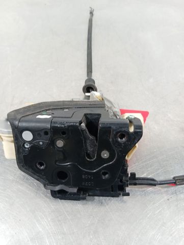 3C1837015A VAG Cerradura comprar Alcalá