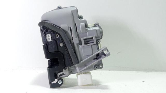 Cerradura delantera izquierda 3C1837015A VAG