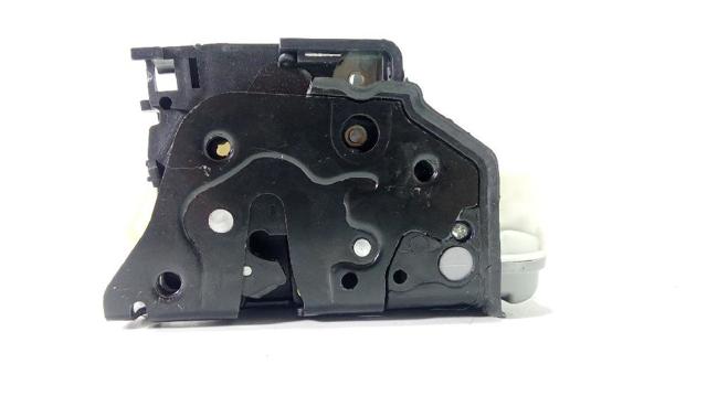 VAG 3C1837015A Cerradura comprar Barcelona