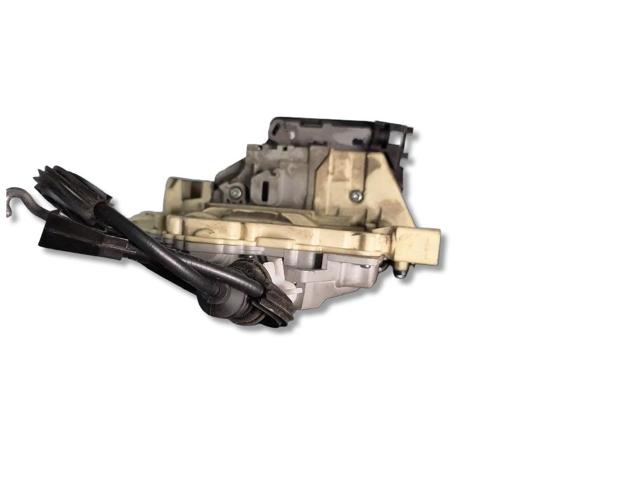 VAG 3C1837015B Cerradura de puerta delantera izquierda  comprar en Albacete