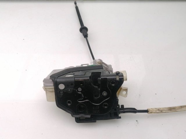 3C1837015B Cerradura comprar Almería
