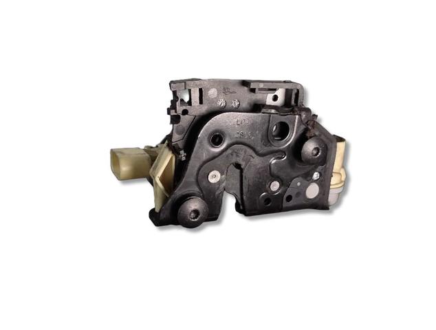 3C1837015B VAG Cerradura de puerta delantera izquierda  comprar en Oviedo