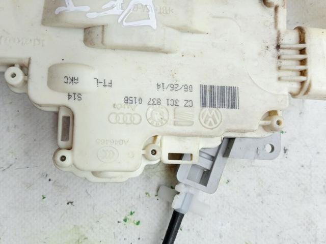 3C1837015B VAG Cerradura comprar Madrid