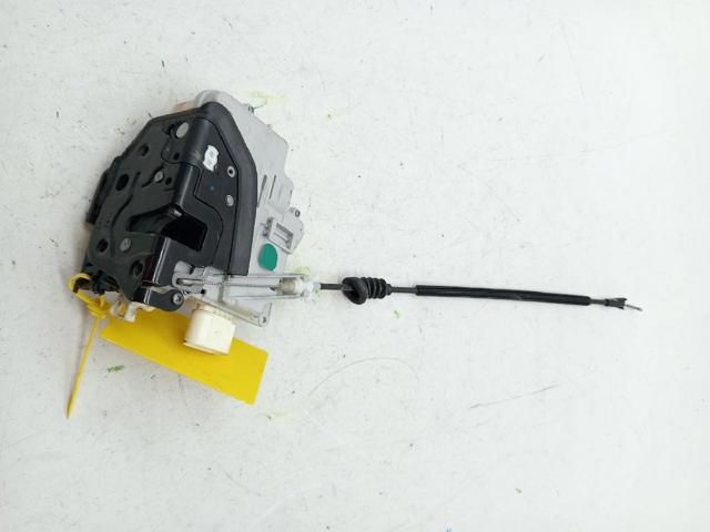 3C1837015B VAG Cerradura comprar Madrid