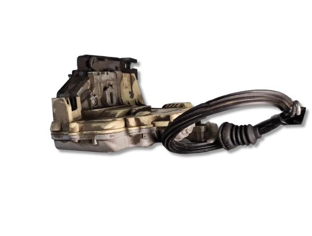 3C1837015B Cerradura  en stock Sabadell