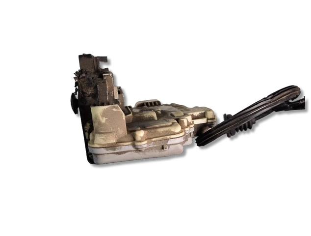3C1837015B Cerradura  en stock Granada