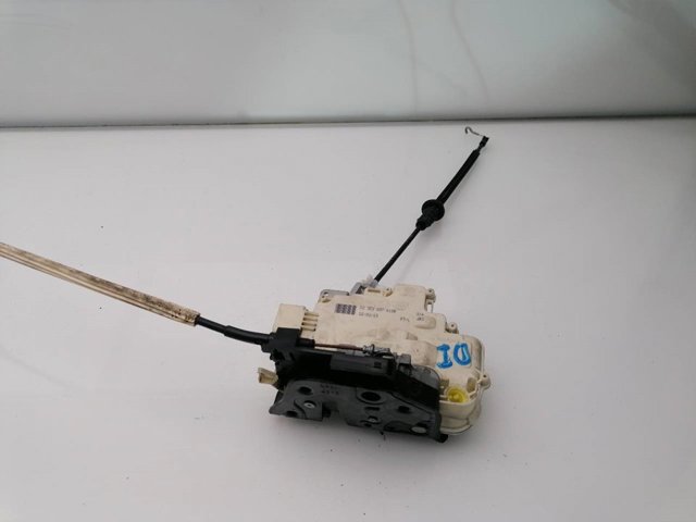 3C1837015B VAG Cerradura  en stock Gandía