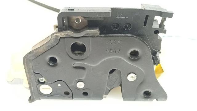 3C1837016A Cerradura de puerta delantera derecha  comprar en Reus