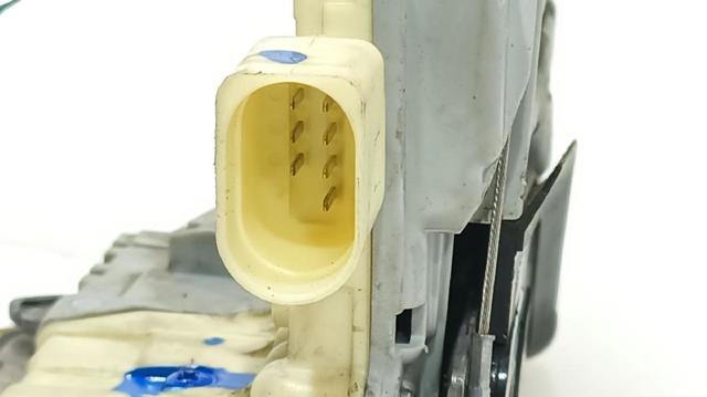 3C1837016A VAG Cerradura de puerta delantera derecha comprar Madrid