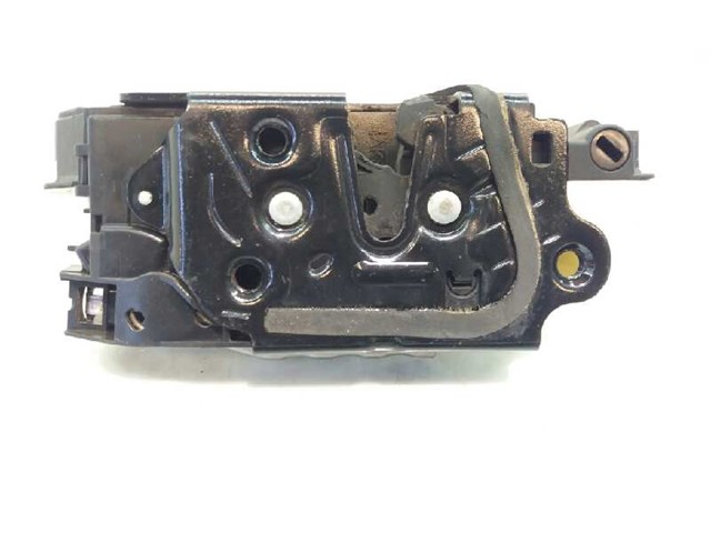 VAG 3C1837016A Cerradura de puerta delantera derecha  comprar en Ponferrada