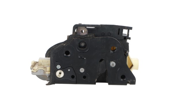 VAG 3C1837016A Cerradura de puerta delantera derecha  disponible Lugo