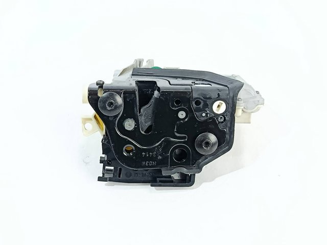 3C1837016B Cerradura de puerta delantera derecha comprar Sevilla