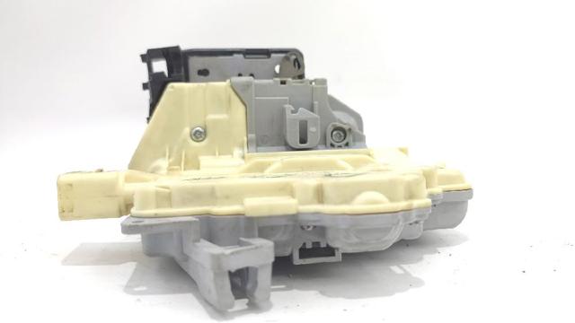VAG 3C1837016B Cerradura de puerta delantera derecha  comprar en Albacete