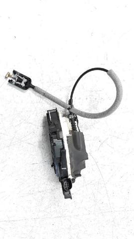 VAG 3C1837016B Cerradura de puerta delantera derecha comprar Tarragona
