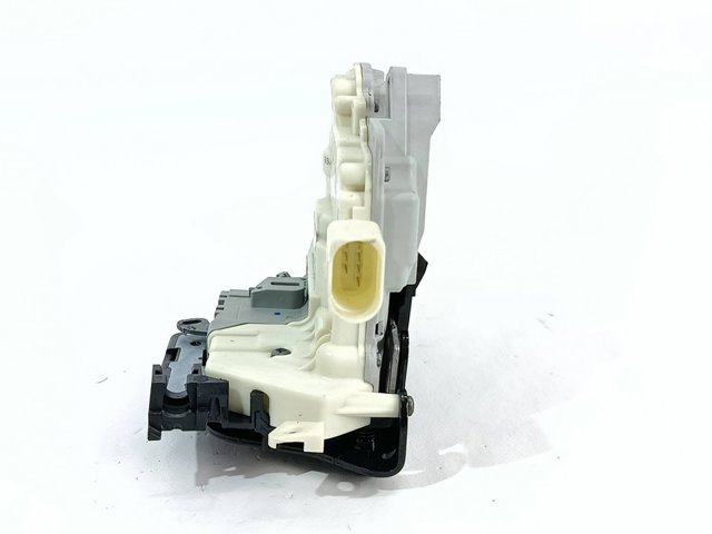 3C1837016B VAG Cerradura de puerta delantera derecha comprar Madrid