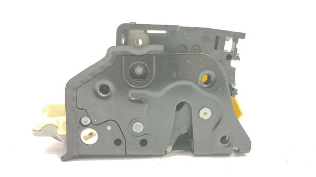 3C1837016B Cerradura de puerta delantera derecha  comprar en Pontevedra