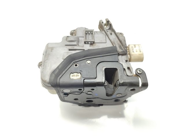 3C1837016B VAG Cerradura de puerta delantera derecha comprar Bilbao