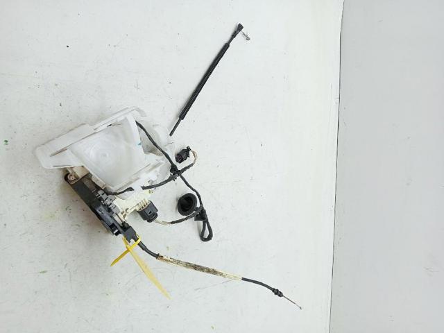 3C1837016B VAG