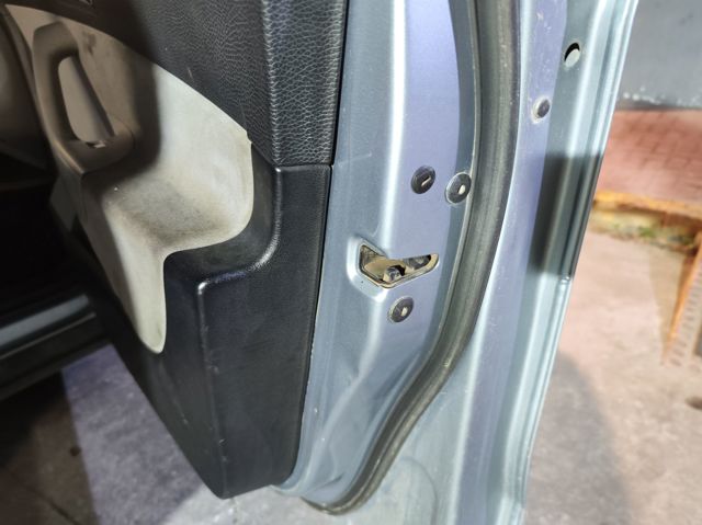 3C1837016B Cerradura de puerta delantera derecha comprar Sevilla