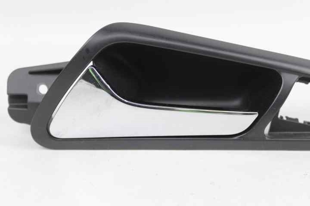 VAG 3C1837113D Manija interior de puerta delantera izquierda  comprar en Albacete