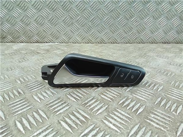 3C1837113D VAG