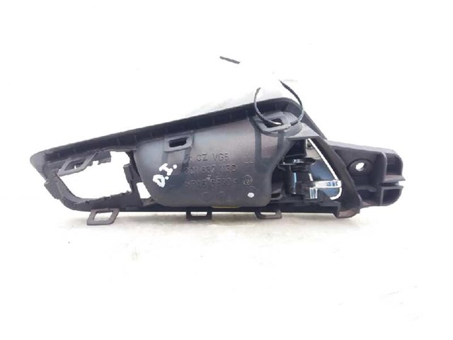 3C1837113D VAG Manija interior de puerta delantera izquierda  comprar en Jaén