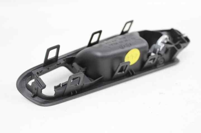 VAG 3C1837113D Manija interior de puerta delantera izquierda  comprar en Ponferrada