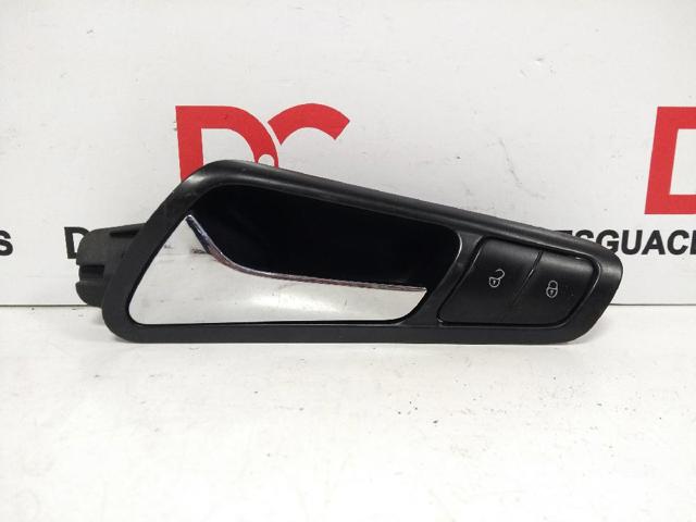 3C1837113D VAG