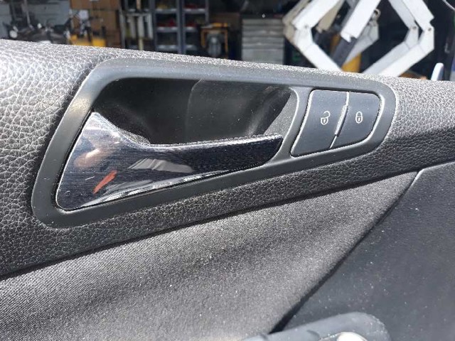 3C1837113D VAG
